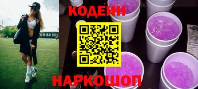 MDMA Premium VHQ Обь