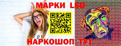 крисы Нягань