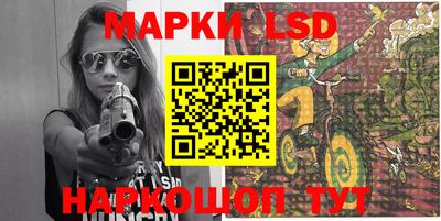 MDMA Premium VHQ Обь