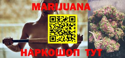 MDMA Premium VHQ Обь