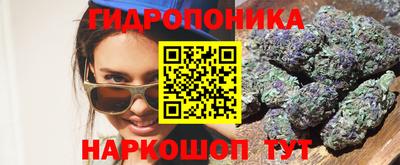 MDMA Premium VHQ Обь