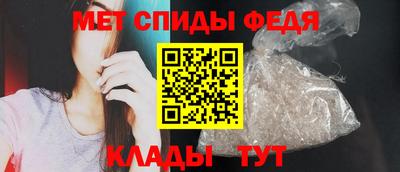 крисы Нягань